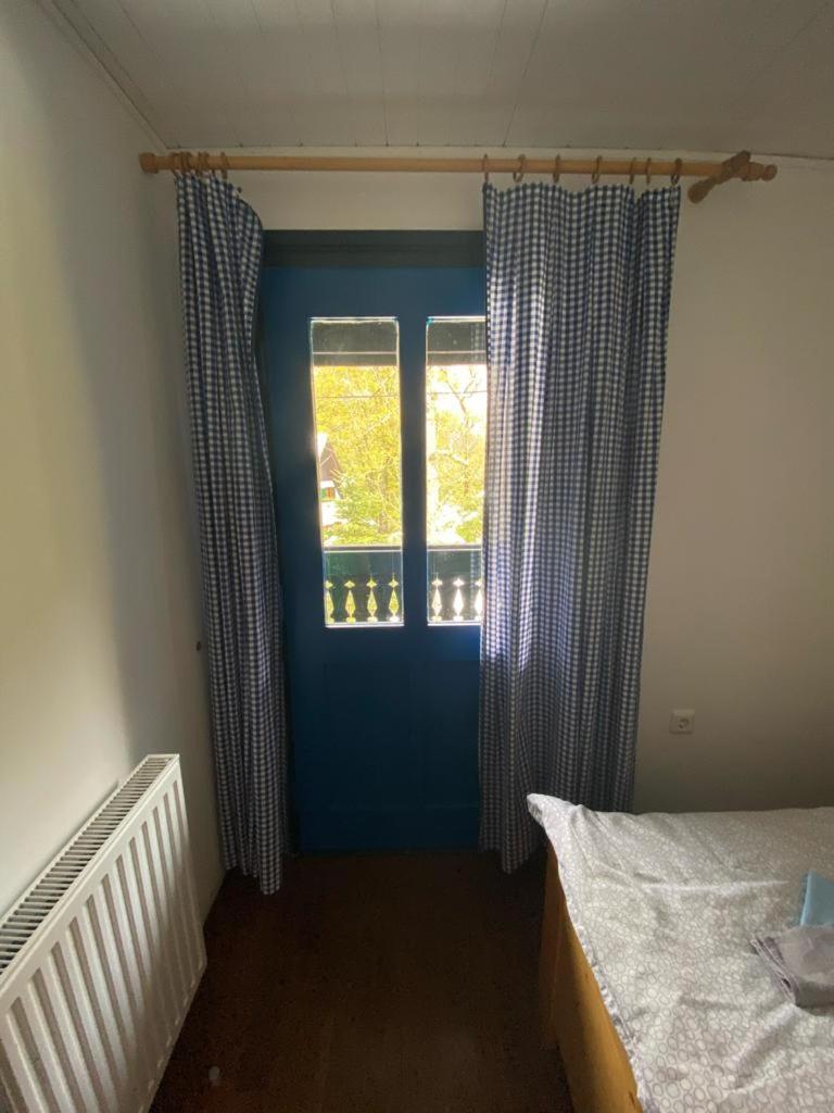 Bohinj, Metka - Vacation House Pri Metki חדר תמונה